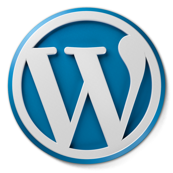 Wordpress logo 8jogtiszta